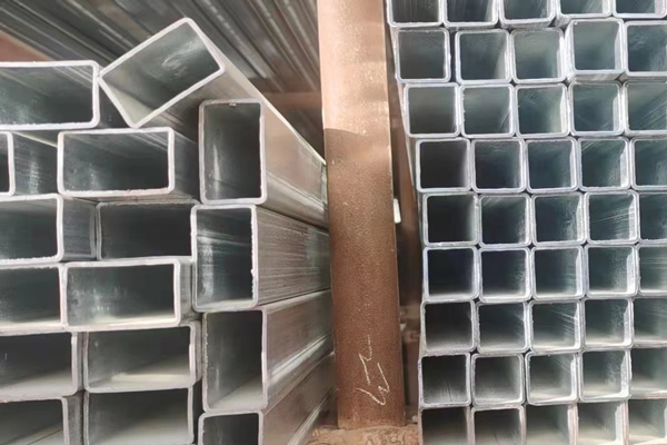 长春钢结构加工的工艺流程与质量控制：确保工程安全与结构稳定的关键环节