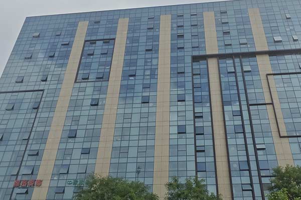幕墙标准化安装流程有哪些：长春幕墙工程安装流程解析？