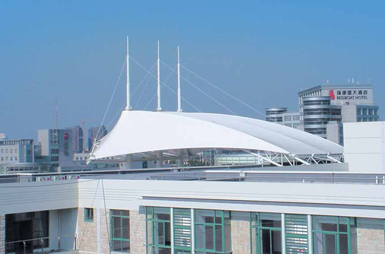 盘锦博物馆图.jpg