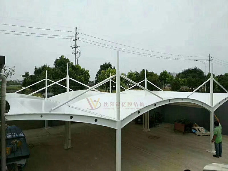 沈阳个人企业专用罩棚628741452(1).jpg
