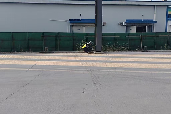 长春钢结构建筑加工